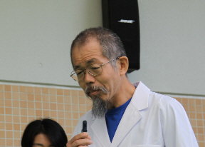 ○×クイズ1