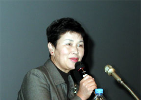 講演2 田中先生