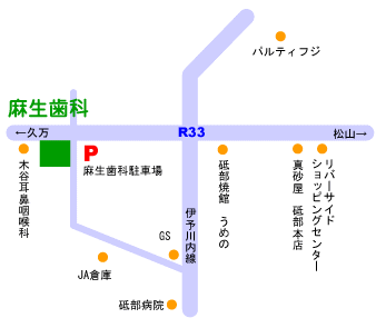 �������ȁ@�n�}