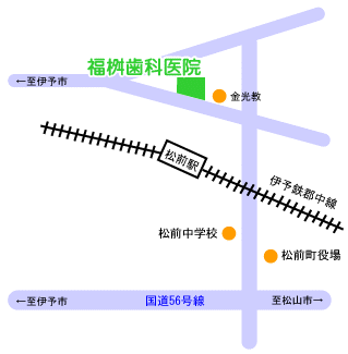 �������Ȉ�@�@�n�}