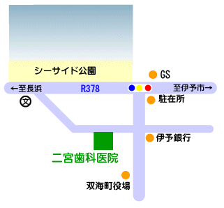 ��{���Ȉ�@�@�n�}