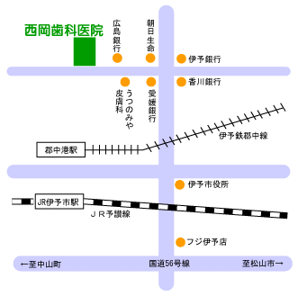 �������Ȉ�@�@�n�}