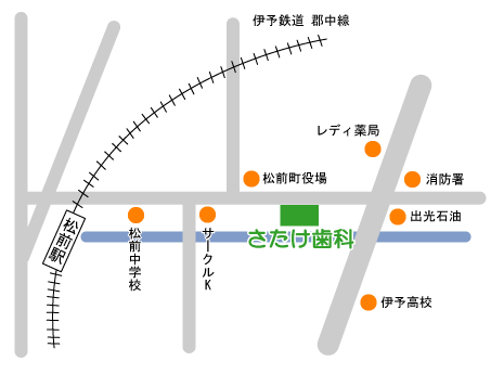 ���������ȁ@�n�}