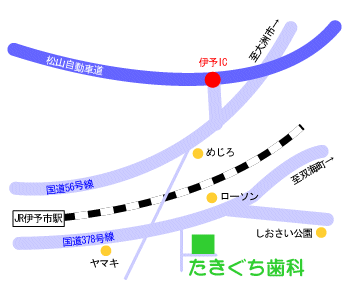 �����������ȁ@�n�}