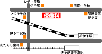 �D���ȁ@�n�}