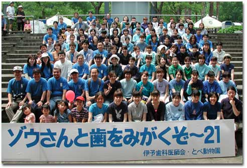 �ɗ\���Ȉ�t�S����ꓯ