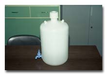 �|���^���N10L�e��