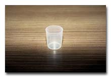 �|���R�b�v�i50ml�j